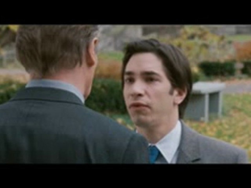 After.Life Clip - I Need to See Her