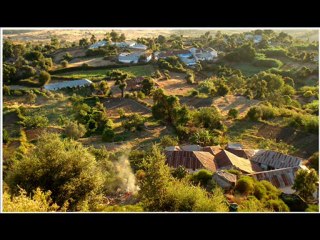 عيطة جبلية 6 لحاجي السريفي