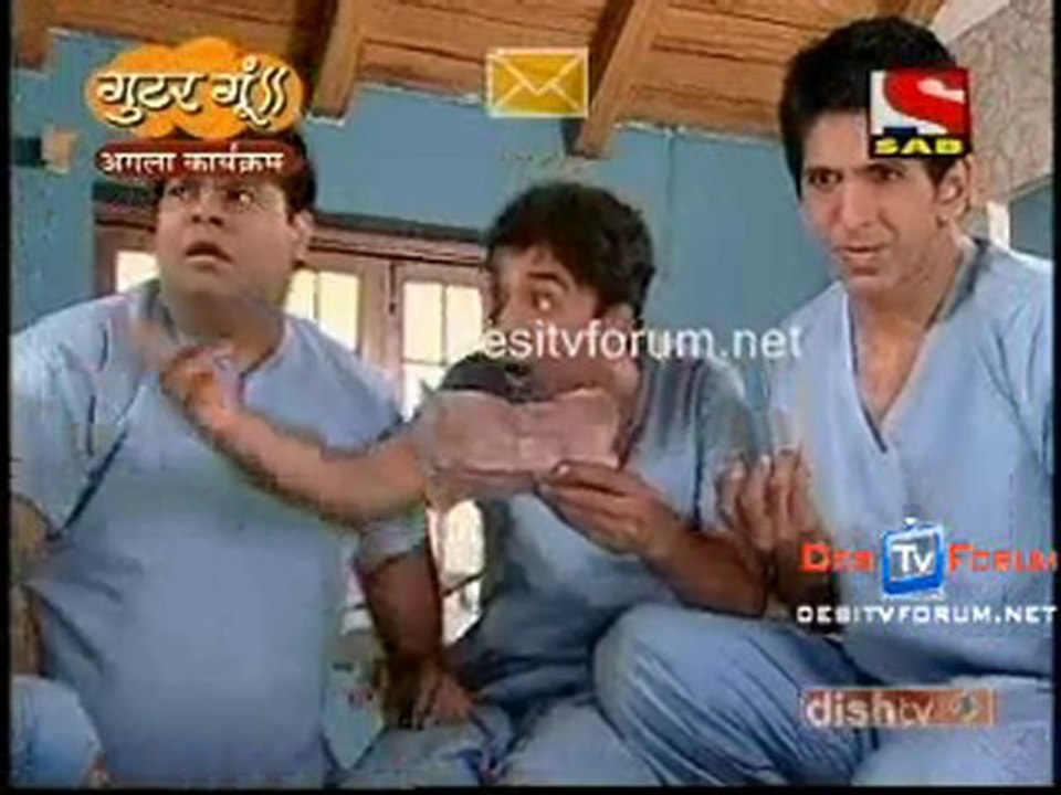 Shri Adi Manav - 9th April 2010 - pt4