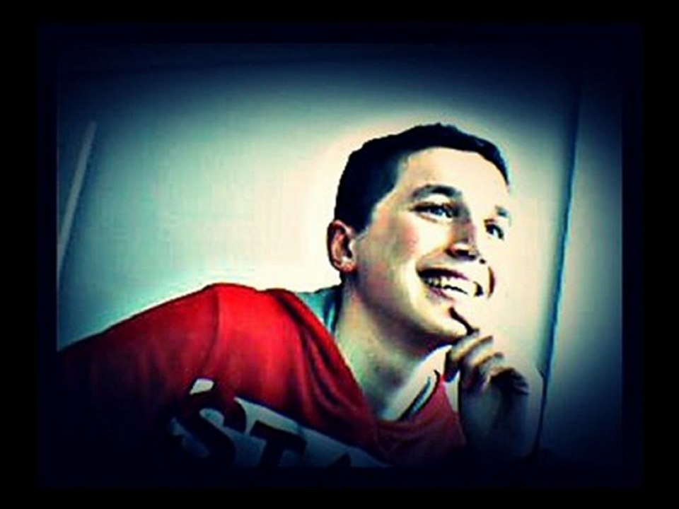 mc kubilay ft miss sımarıq ve dj selo