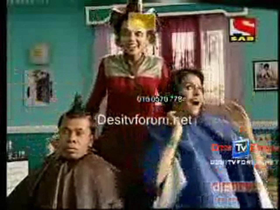 Gutur Gu 9th April 2010 - pt1