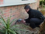 Pace Electrical Services UK - Electricians in Southampton