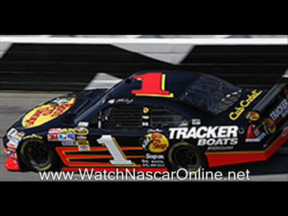nascar phoenix 600 streaming radio online