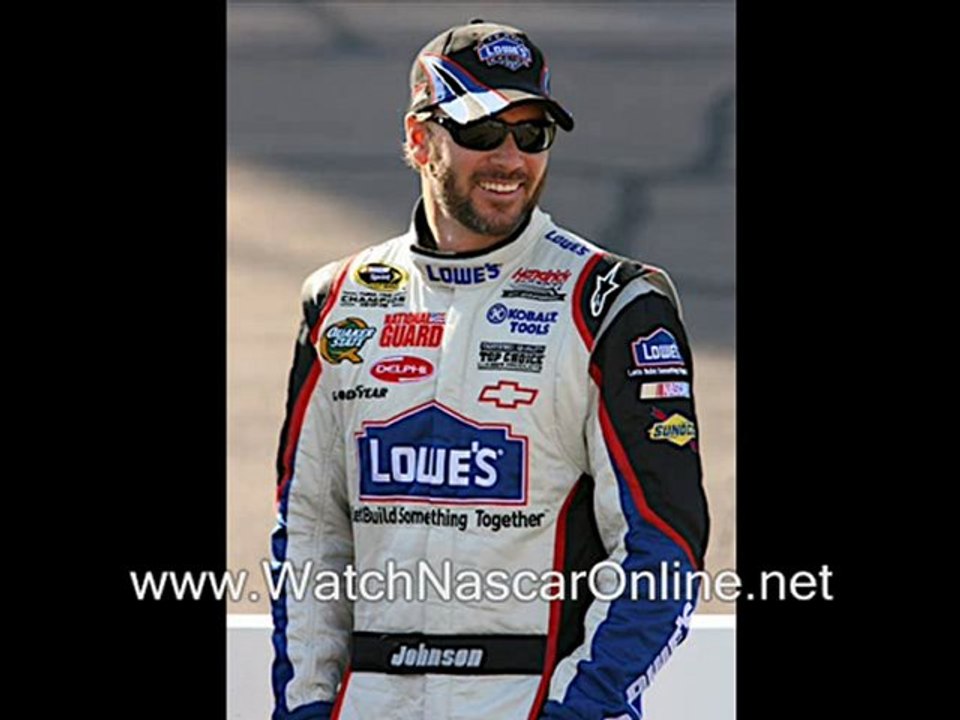 nascar phoenix 600 streams live online