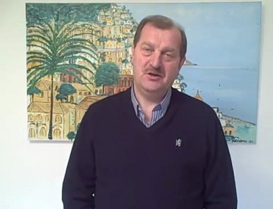 Aliva Max Review - The Key Ways To Promote Damajon Opportun