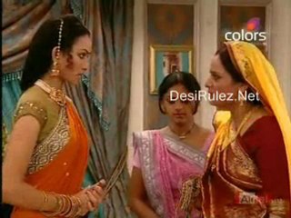 Bairi Piya-9th April-Part-2