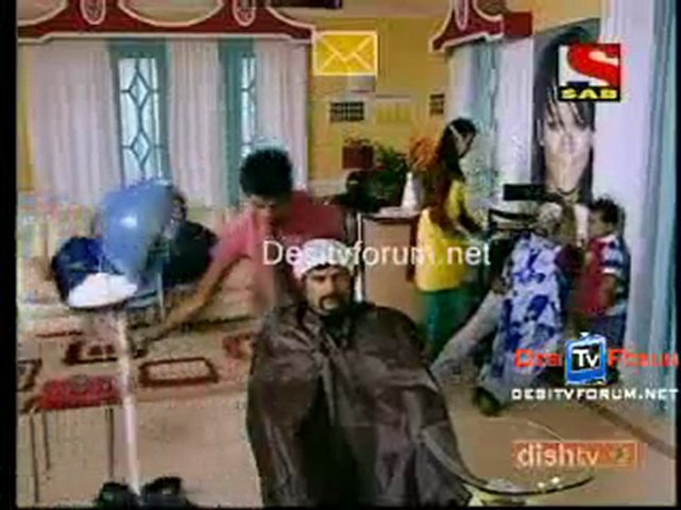 Gutur Gu 9th April 2010 - pt3
