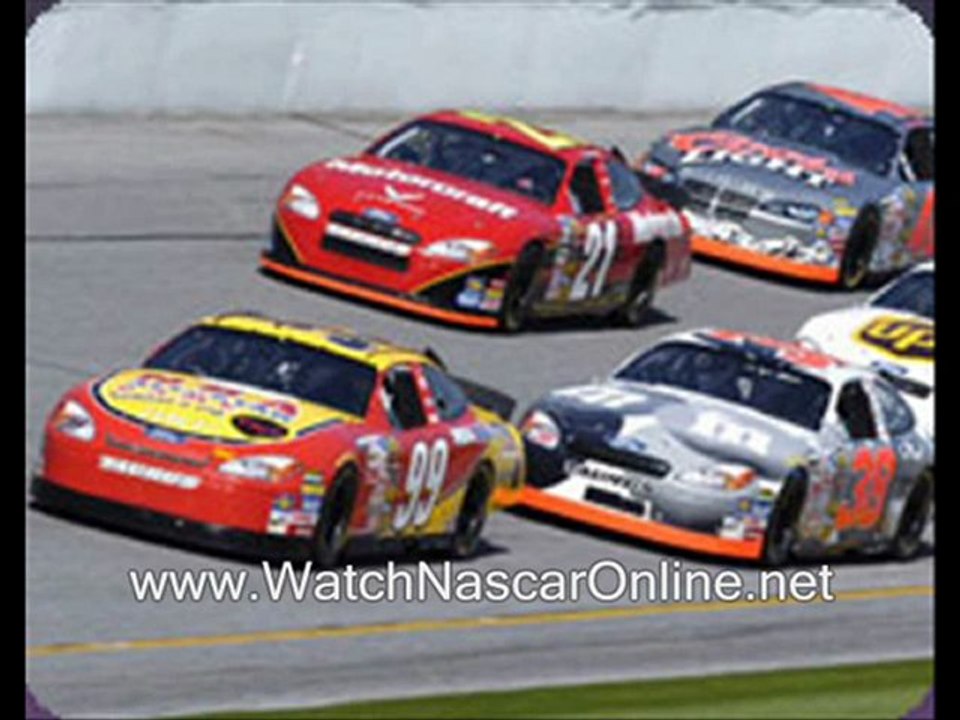 watch nascar phoenix Subway Fresh races online