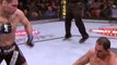 UFC Undisputed 2010 - Cain Velasquez