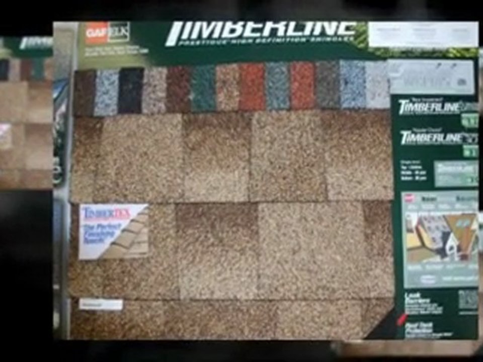 New Roof Cost Boynton Beach