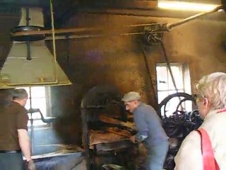 LA HUILERIE 0 VENSAT 09 04 2010 003