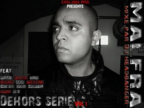 malfra feat arco (ma6tvacraquer)