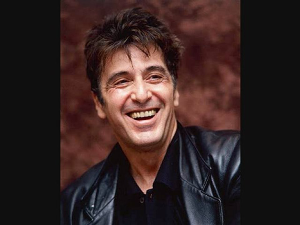 Conviction and the MC