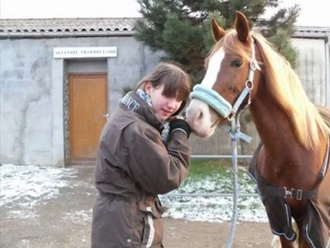 Neeloo;Ma préférence parmis tant d'autres