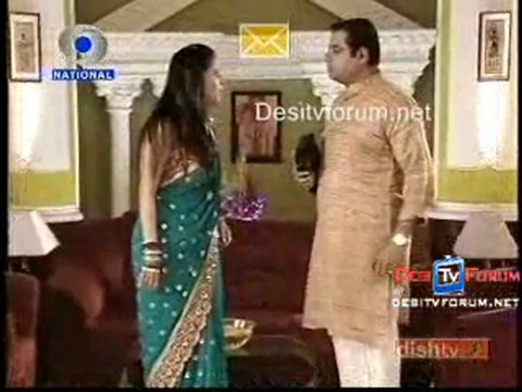 Samman Ek Adhikar 9th April 2010 - pt2