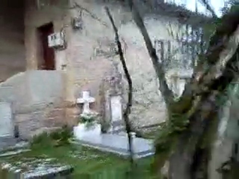 castro de veiro