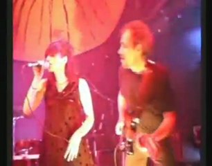 Bip Bip by SHKOUN HADOUMA