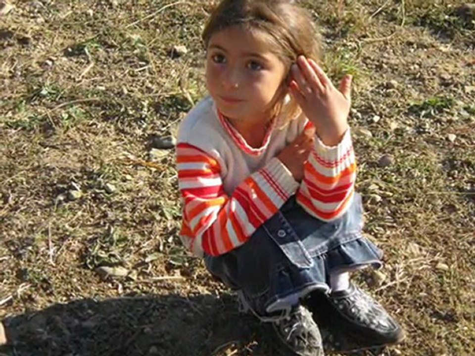 MEHMET AHISKALI