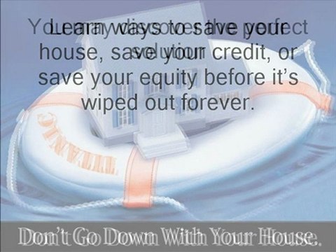 stop foreclosure tampa fl