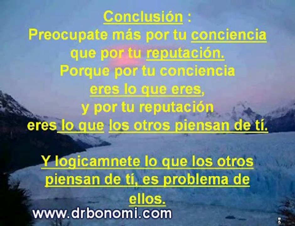 141 El Secreto resumen, video y dvd