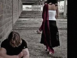 azade - abdulkadir akdemir