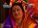 Laagi Tujhse Lagan - 9th April 2010 -pt2