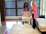 Find a Home Stager, DC - Red House Staging - Red House Style