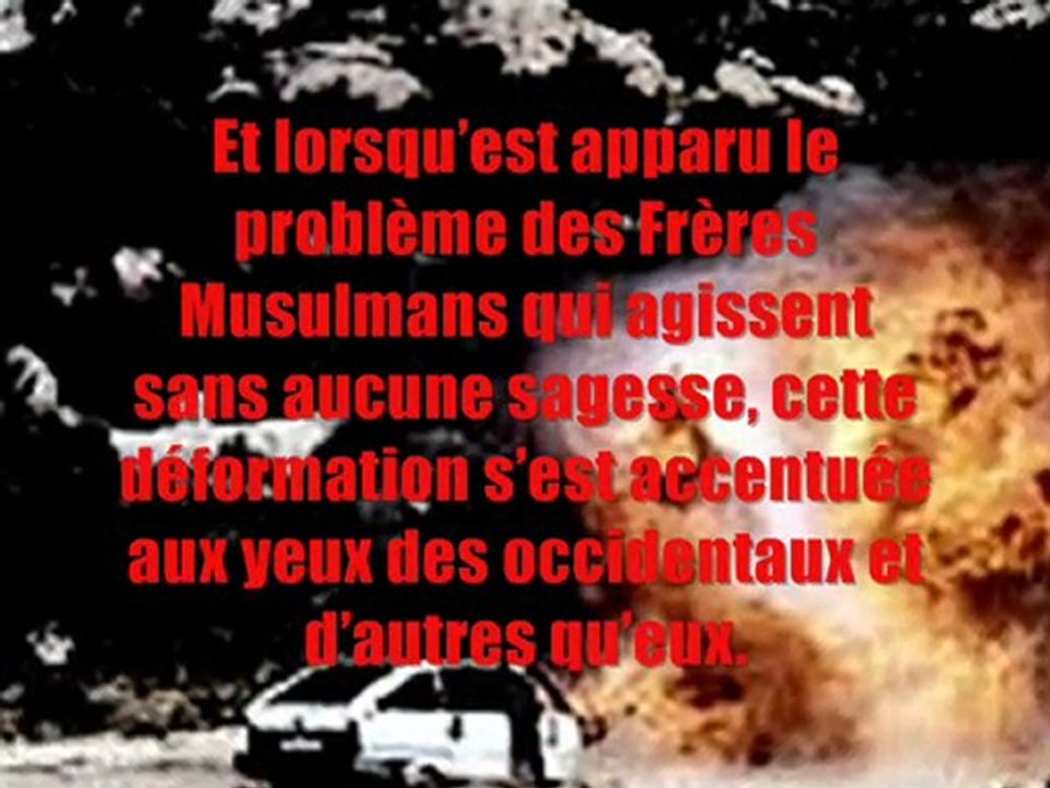 La voie de la sagesse shaykh ibn al 'uthaymin rahimahu Allah