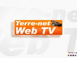 Le zapping de la semaine du 5 au 9 avril