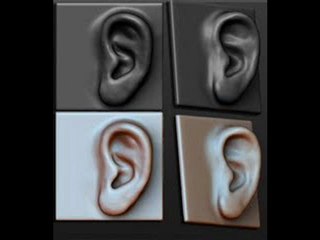 HAYAT  SANA TEŞEKKÜR  EDERİM..