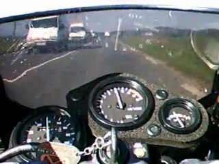 125 NSR