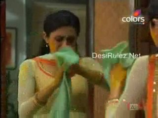 Laagi Tujhse Lagan-9th April-Part-1