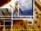 The Woodlands Wedding DJ Dynamic Sounds DJ Lisa Wallrath Ho