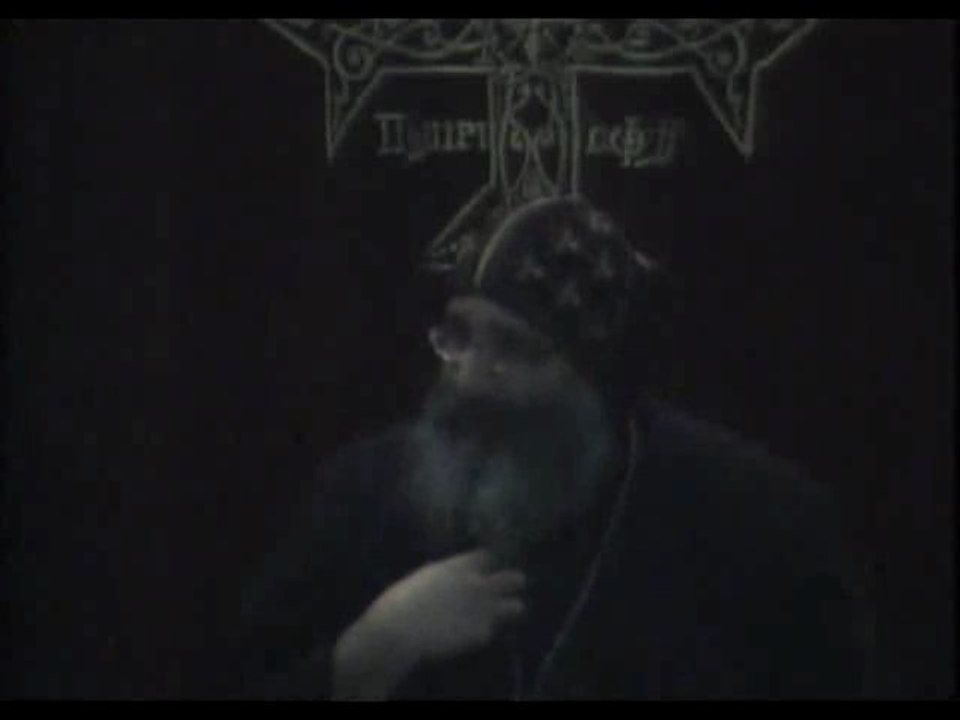 Réunion des Jeunes Colombes 12.03.2010:Suite Ev. Samaritaine