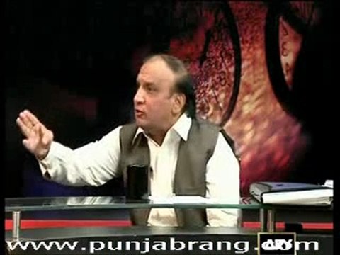 Sawal Yeah hi 9th April 2010 part 2