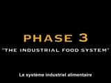 Phase 3 Partie 14 Industrie alimentaire