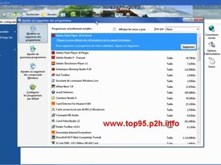 Cours informatique http://topcour.com
