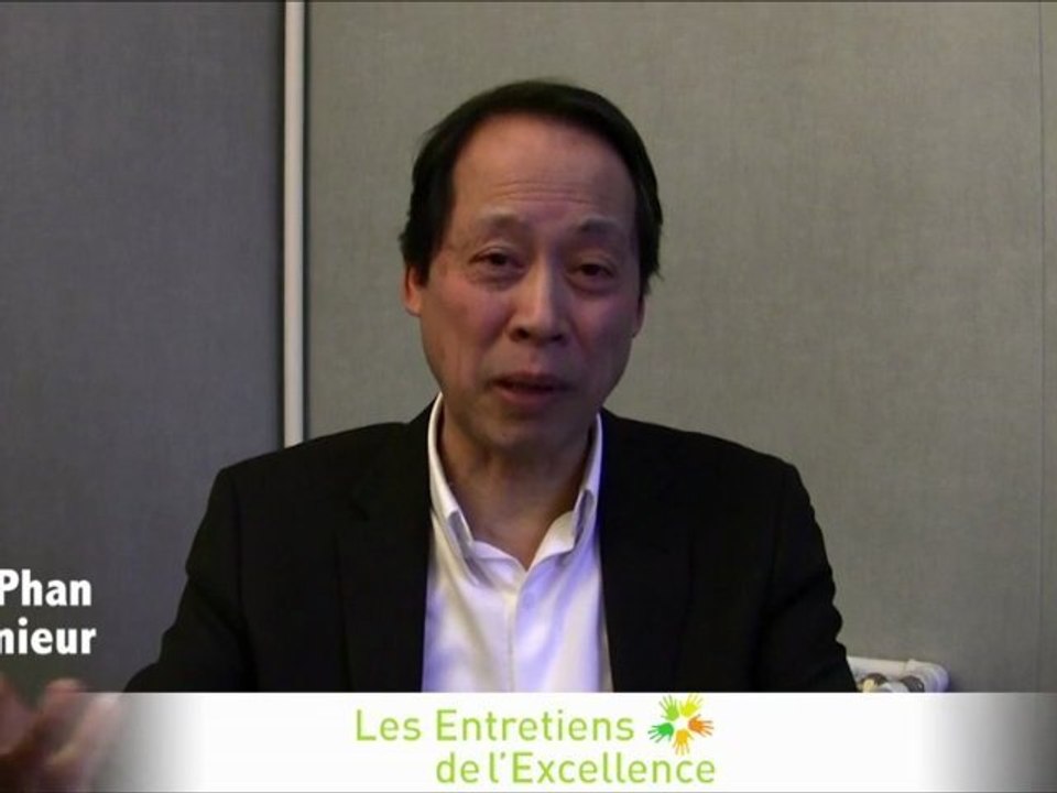 Comment organiser son temps en école d'ingénieur ?