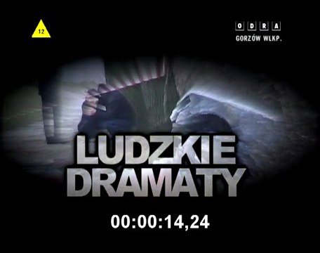 Blisko Ciebie - Magazyn reporterski TV ODRA Gorzów