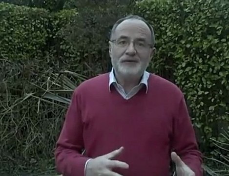 Tahitian Noni Juice-The Key Ways To Promote Noni Opportunit