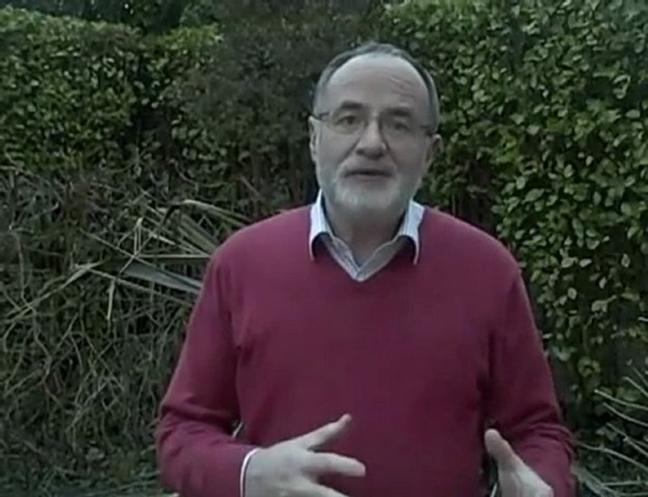 Tahitian Noni Juice-The Key Ways To Promote Noni Opportunit