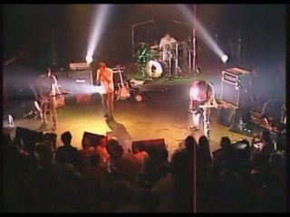 1994 No one is innocent, La peau * Trigone Production