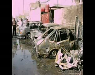 The Chaos Theory Foundation [ IN QONTROL 2010 ]