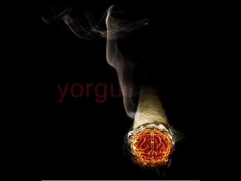 kamuran akkor biz ayrıldık diyemedim