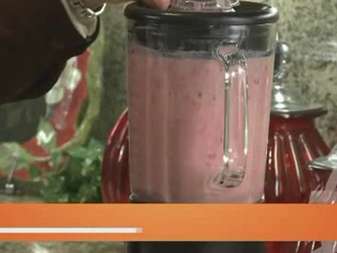 Ambit Energy – How this Income Opportunity Works