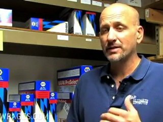 Porsche repair Pflugerville TX