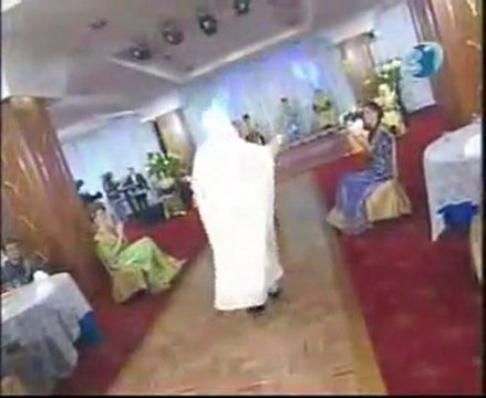 Bariza Staifia Nestadjeb