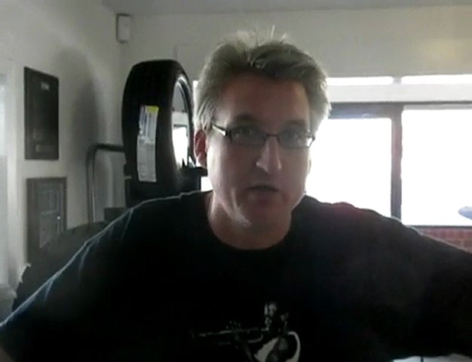 Volkswagen repair Pflugerville TX