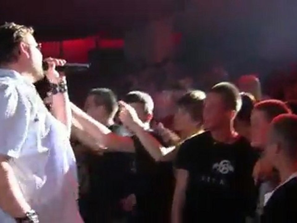 Apres Ski Party - PS Alex, Ina Colada