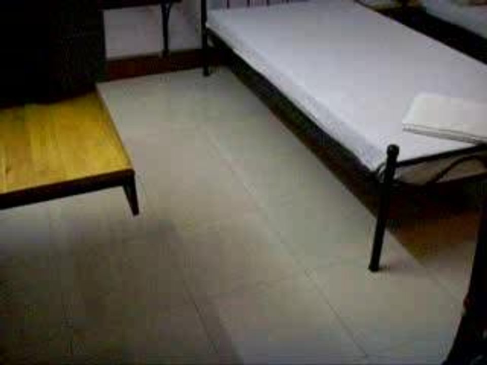 das zimmer